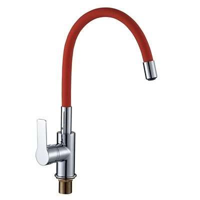 302537_gota_1.jpg