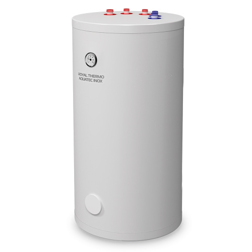бойлер_косвенного_нагрева_royal_thermo_aquatec_inox_rtwx_t_150_напольный_верхнее_подключение_1.jpg