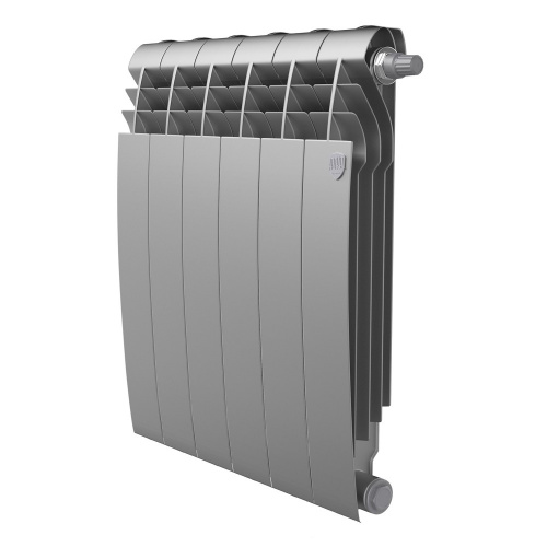 радиатор_royal_thermo_biliner_500_silver_satin_vr80___6_секц__1.jpg