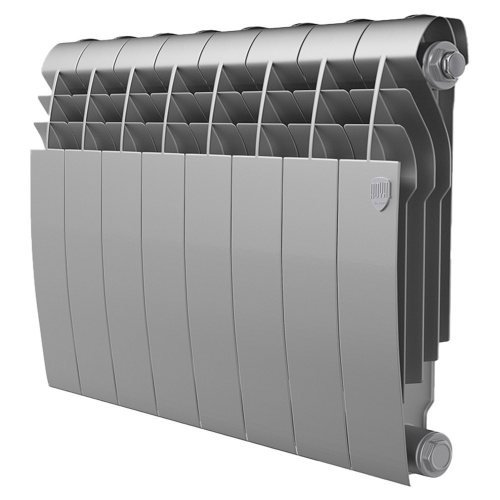 радиатор_royal_thermo_biliner_350__silver_satin___8_секц__1.jpg