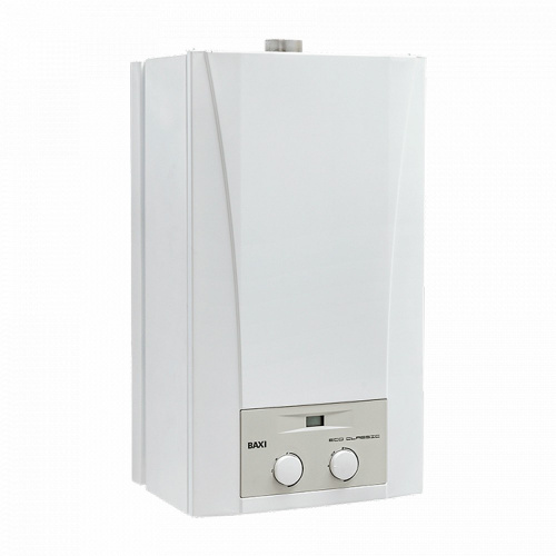 котел_газовый_baxi_eco_classic_14f_настенный__2_конт___закр__кам__сгор__1.jpg