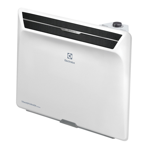 комплект_electrolux_air_gate_transformer_с_блоком_управления_ech_ag2_1000_t_tum3__механический__1.jpg