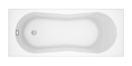 wp_nike_170_1.jpg