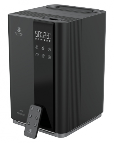 бытовые_увлажнители_воздуха_royal_clima_ruh_as450_5_0e_bl_2.jpg