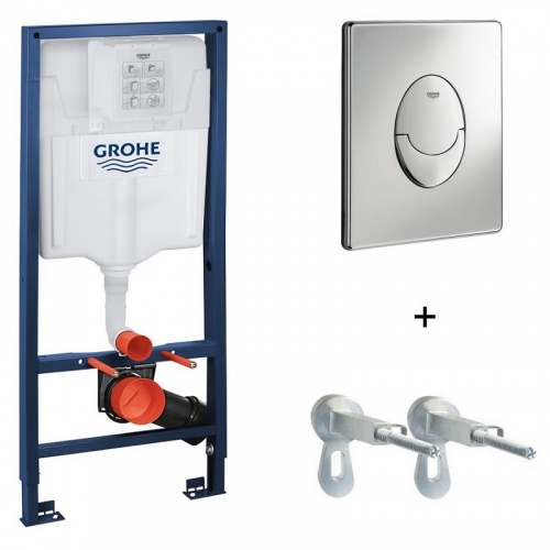 инсталляция_grohe_rapid_sl__для_унитаза__с_двойной_клавишей_смыва__хром__38721001__1.jpg