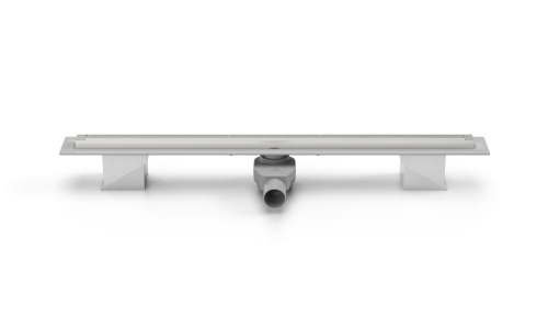 chudej_tr407_1.jpg