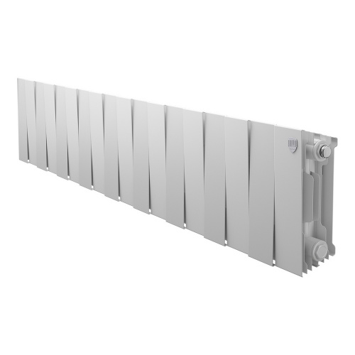 радиатор_royal_thermo_pianoforte_200__bianco_traffico___18_секц__1.jpg