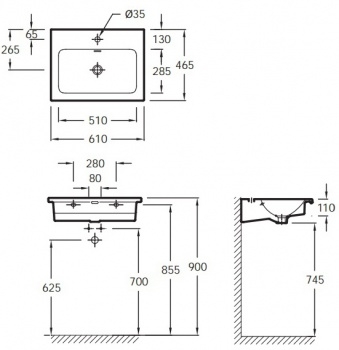 раковина_jacob_delafon_vox_60_610х465х150_белая__exaf112_00__5.jpg