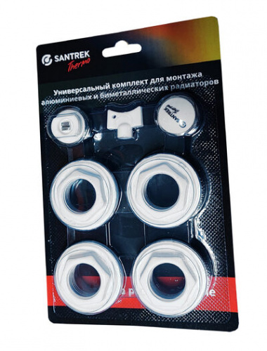 комплект_для_радиатора_1_2__без_кронштейнов_santrek_thermo_1.jpg