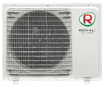 полупромышленные_сплит_системы_royal_clima_co_f_60hnxa_co_e_60hnxa_3.jpg