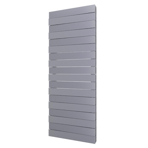 радиатор_royal_thermo_pianoforte_tower_silver_satin___18_секц__1.jpg