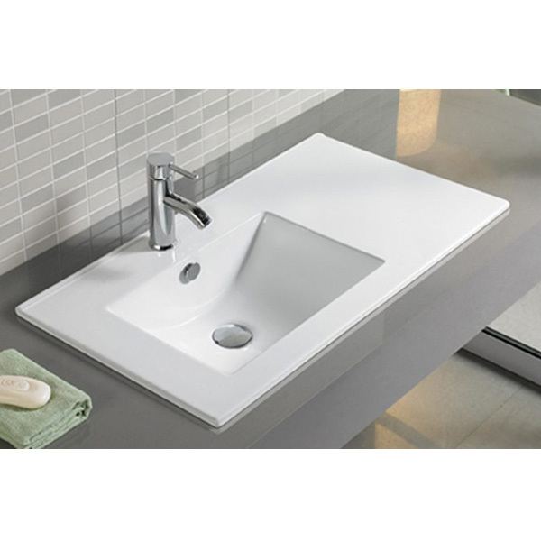 comforty__тумба_умывальник__бремен_90__дуб_белый_с_раковиной_comforty_9090el_5.jpg