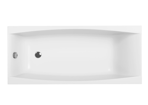 wp_virgo_170_1.jpg