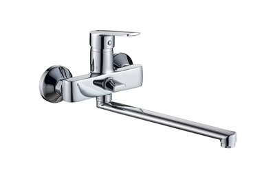 024710_gota_1.jpg
