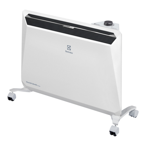 комплект_electrolux_rapid_transformer_с_блоком_управления_и_шасси_ech_r_1500_t_tum3__механический__1.jpg