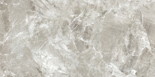 плитка_керамогранитная_azario_royal_stone_light_60х120_glossy__gjt612621__1.jpg