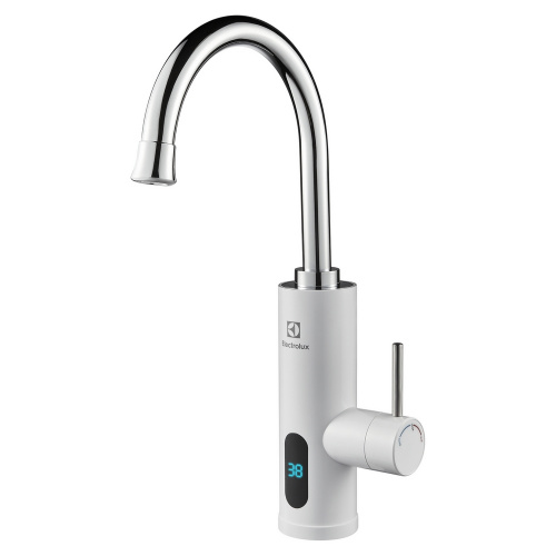 водонагреватель_проточный_electrolux_taptronic__white__1.jpg
