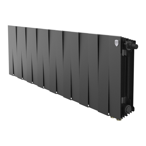 радиатор_royal_thermo_pianoforte_300_noir_sable_vdr80___16_секц__1.jpg