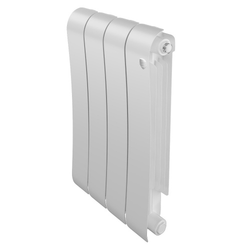 радиатор_биметаллический_royal_thermo_infinity_500_bianco_traffico___4_секц__1.jpg