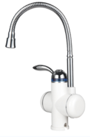 90056_gota_1.jpg