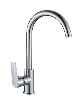 022310_gota_1.jpg