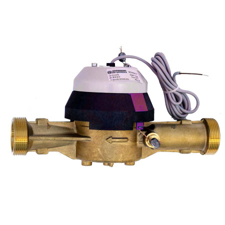tvm62_2.jpg