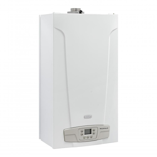 котел_газовый_baxi_eco_four_24_f_1.jpg