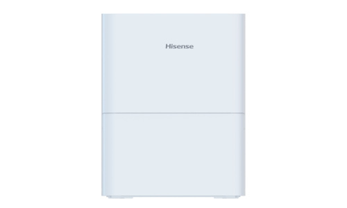 бытовые_осушители_воздуха_hisense_dh_12s4glu00_2.jpg