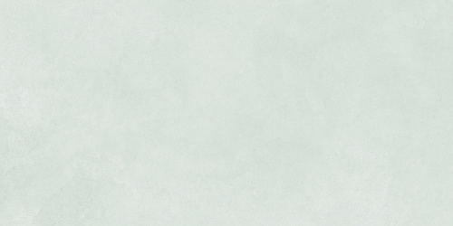 E5020622120C-1