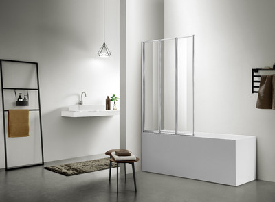 шторка_для_ванны_santrek_aqua_slim_sd3_1000_c_chrome__складная__три_секции__р_р_1000_1400_стекло_прозр__4_мм__профиль__хром__1.jpg