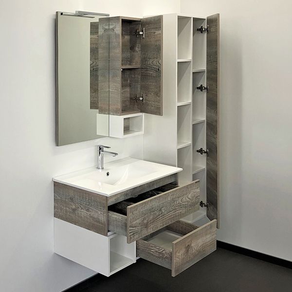 comforty__тумба_умывальник__турин_75м__дуб_бежевый_с_раковиной_comforty_75e_4.jpg
