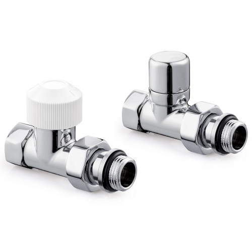 набор_термостатический_для_радиатора_прямой_royal_thermo_design_1_2_amp_quot_м30х1_5__хром__1.jpg