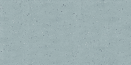 E5050622120C-1