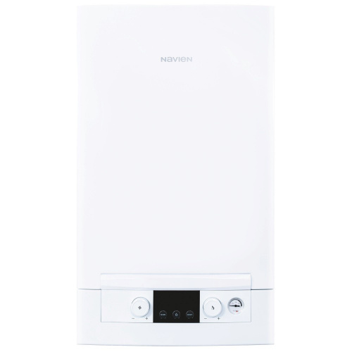 котел_газовый_navien_heatatmo_ngb150___13_настенный__2_конт___откр__кам__сгор__1.jpg