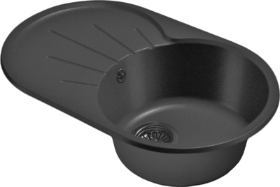 мойка_santrek_aqua_round_sa_r750l_чаша___крыло_750_460_мм__графит_309___без_сифона__1.jpg