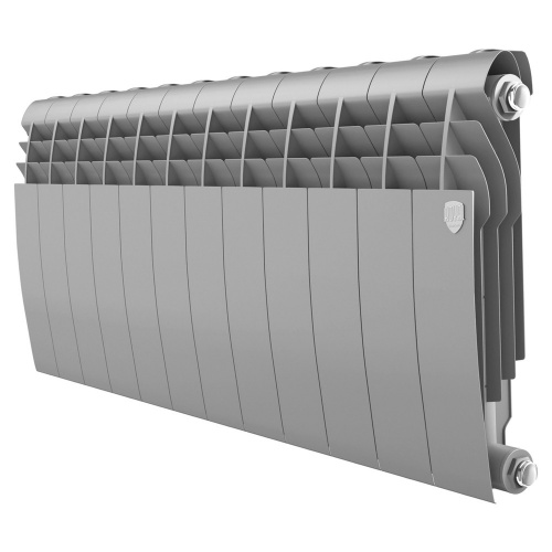 радиатор_royal_thermo_biliner_350__silver_satin___12_секц__1.jpg