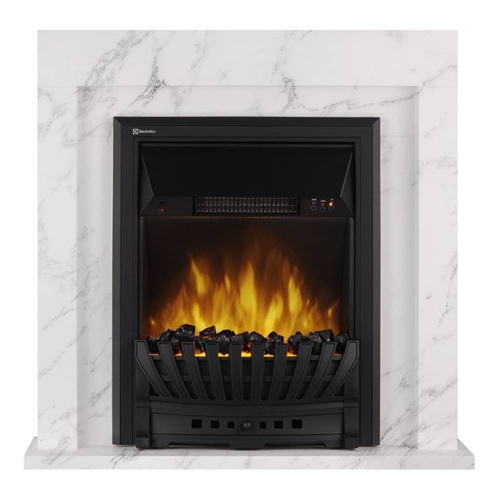 каминокомплект_очаг_electrolux_efp_p_1020ls__портал_simple_classic_белый_мрамор_1.jpg