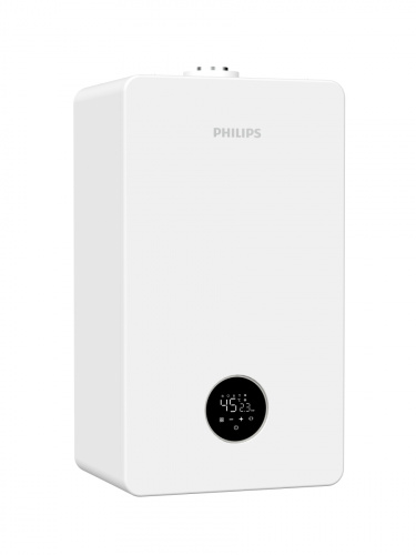 двухконтурные_газовые_котлы_philips_awh7306_51_b24c1__2.jpg
