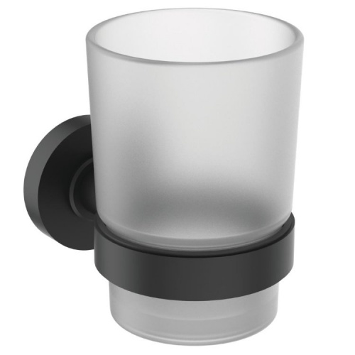 стакан_для_зубных_щеток_ideal_standard_silk_black_iom__черный_матовый__a9120xg__1.jpg