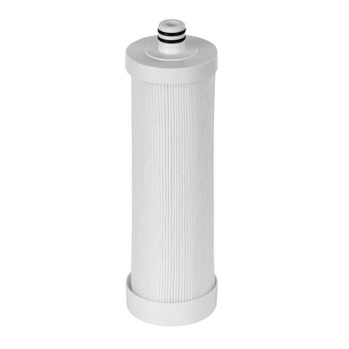 картридж_electrolux_am_carbon_2in1_1.jpg