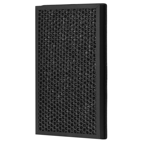комплект_фильтров_pre_filter_hepa_carbon_fphc_107_для_очистителей_воздуха_ballu_ap_107_1.jpg