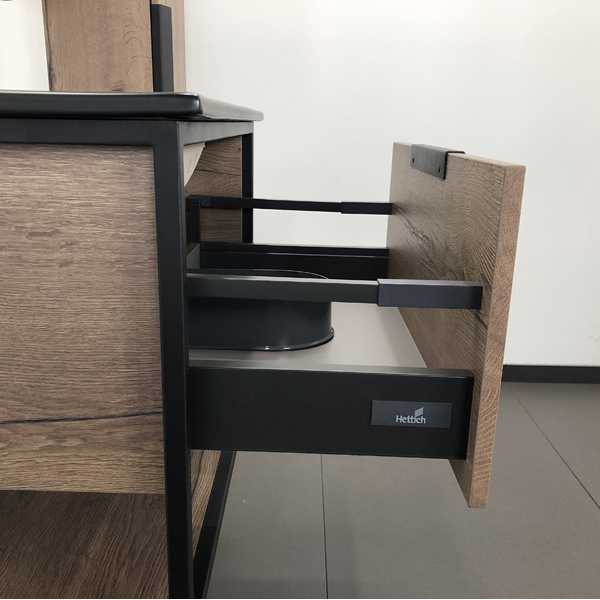 comforty__тумба_умывальник__бонн_75__дуб_темный_с__раковиной_comforty_75e_черная_матовая_4.jpg