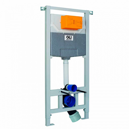 инсталляция_oli_120_eco_sanitarblock_pneumatic_пневматическая__метал__крепления__879235__1.jpg