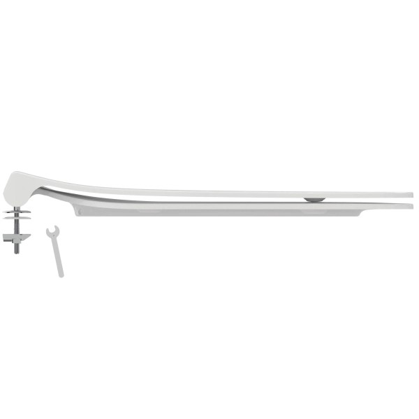 крышка_сиденье_для_унитаза_ideal_standard_i_life_a__t481301__5.jpg