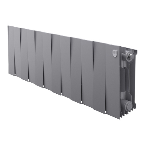 радиатор_royal_thermo_pianoforte_200__silver_satin___12_секц__1.jpg