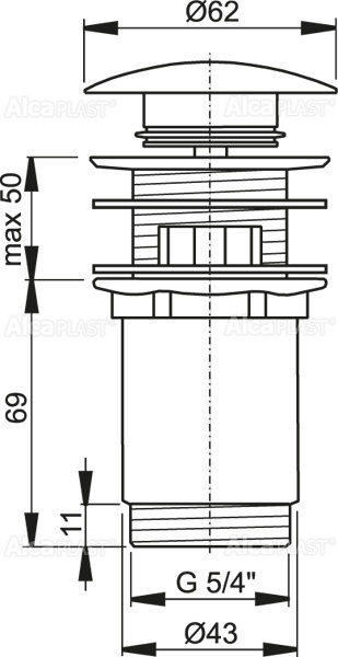 донный_клапан_для_раковины_alcadrain_clik_clack_5_4__с_переливом__хром__a390__2.jpg