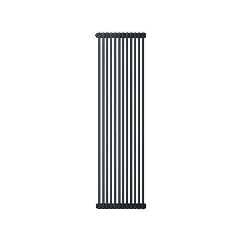 радиатор_труб__zehnder_charleston_2180__10_сек_1_2_бок_подк__ral9005matt__9205___кроншт_в_компл__1.jpg