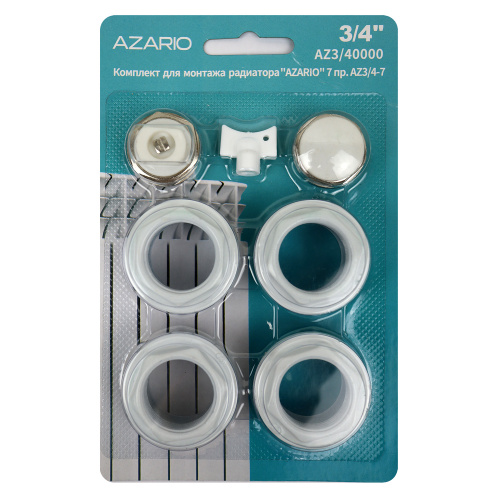 комплект_для_монтажа_радиатора_azario_3_4___7_предметов__белый__az3_40000__1.jpg