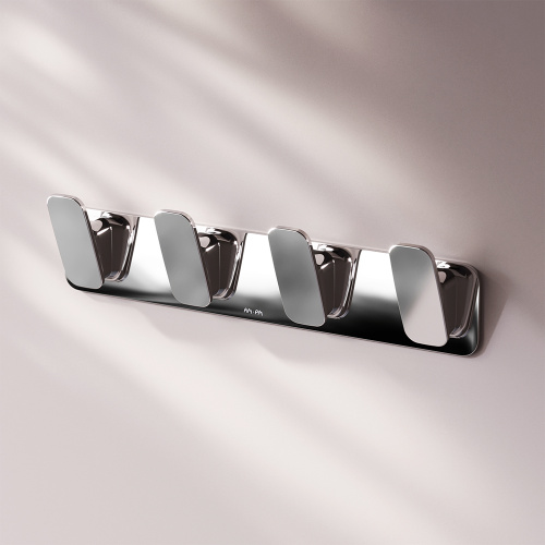 a50a35900_1.jpg