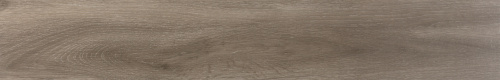 плитка_керамогранитная_eco_ceramic_kootenai_taupe_20x120_matt__ec3202300001m__1.jpg